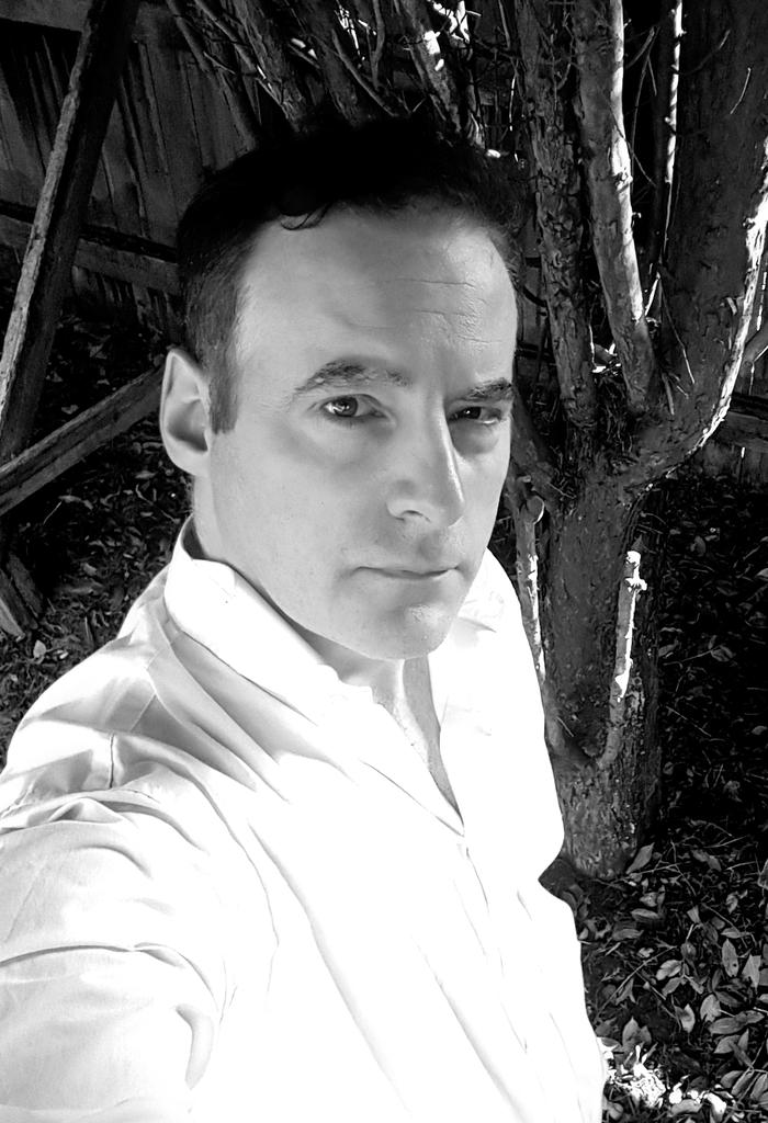 MichaelHelpsi's tweet photo. #castingcall #castingdirectors #castingcouch #models https://t.co/E6DCkb93ms