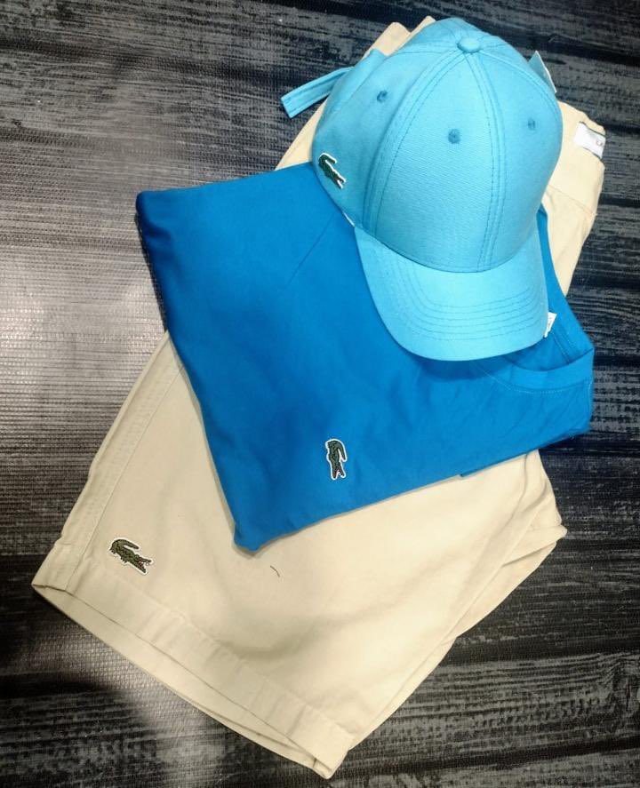 JLMultimarcas4's tweet photo. MODA CASUAL DE LUXO 🐊🔥 https://t.co/oLHlCGL8kp