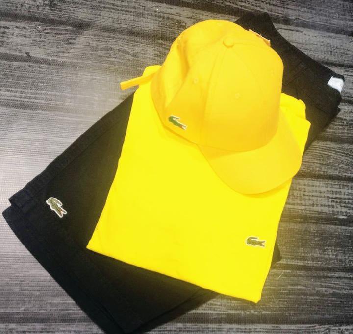 JLMultimarcas4's tweet photo. MODA CASUAL DE LUXO 🐊🔥 https://t.co/oLHlCGL8kp
