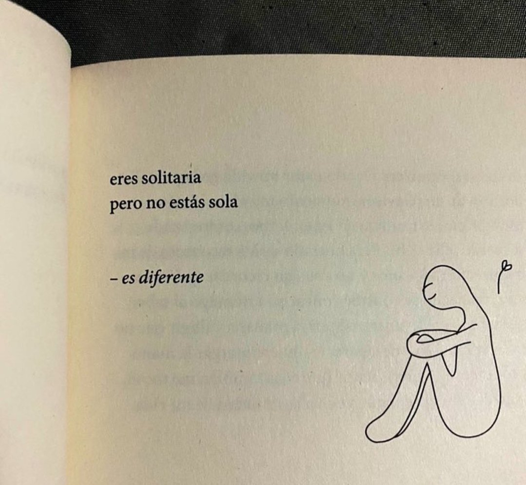 Café y Libros. tweet media