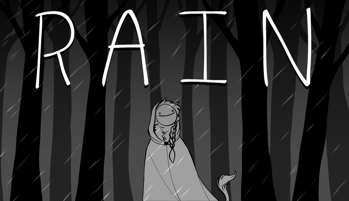 @ all my fellow c!dream apologists, how would you feel if I uploaded a c!dream pmv I've been working on like idk now? 