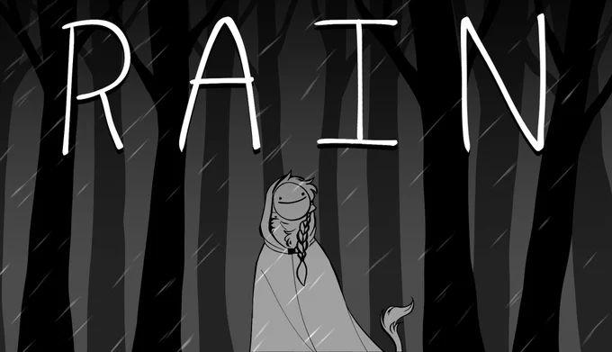 @ all my fellow c!dream apologists, how would you feel if I uploaded a c!dream pmv I've been working on like idk now? 