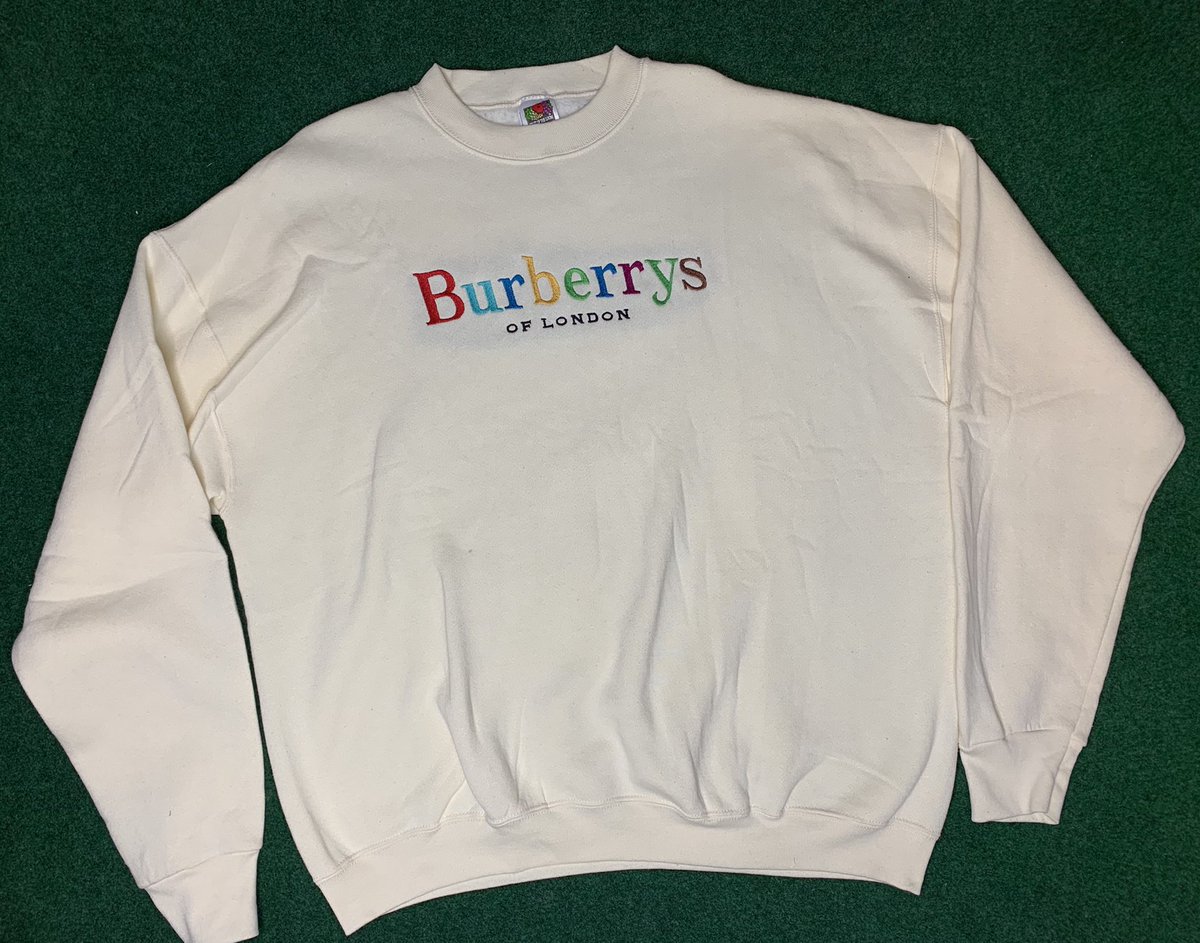 KinectinFabrix's tweet photo. 🚨New Inventory added to the site🚨
Pt.6 https://t.co/1VTYk6wiyD