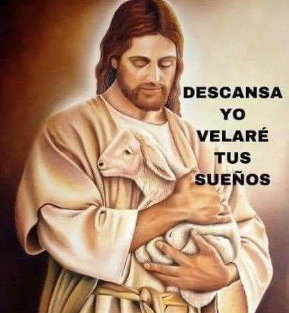 Guadalupe LM's tweet - Guadalupe LM's tweet -