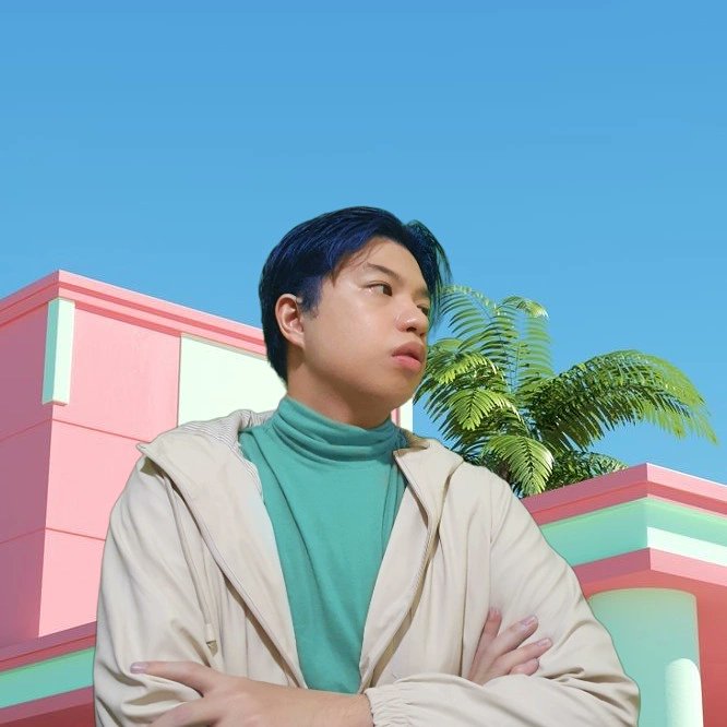 Jaycee (@JAYCEE_15000) / Posts / X