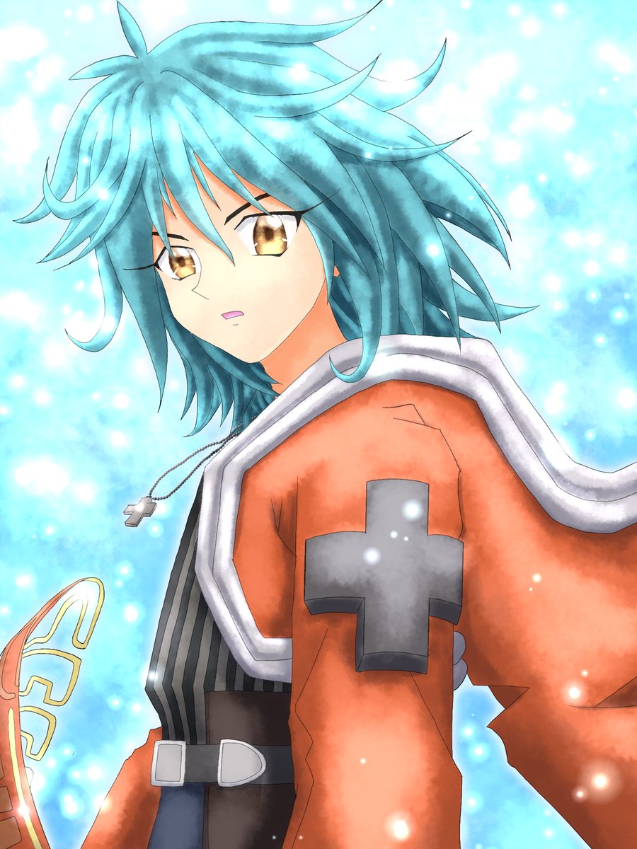 Twoucan 封神演義 の注目ツイート イラスト マンガ コスプレ モデル