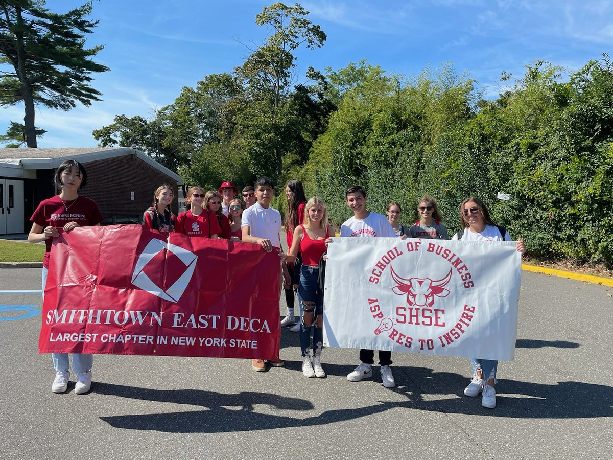 Matthew Hennings tweet media