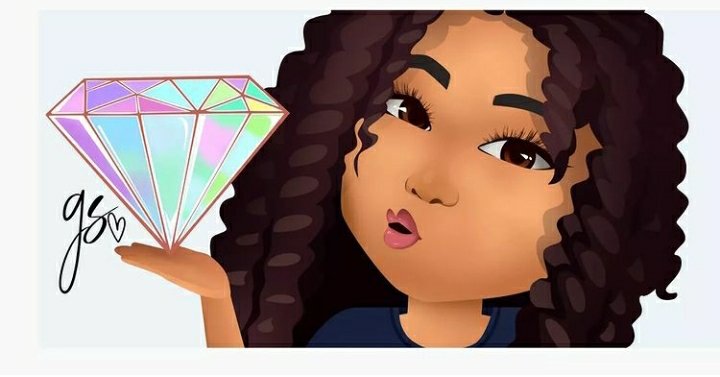 Tennelle333's tweet image. @Bijouxbygwendolyn IG #Supportwomeninbusiness