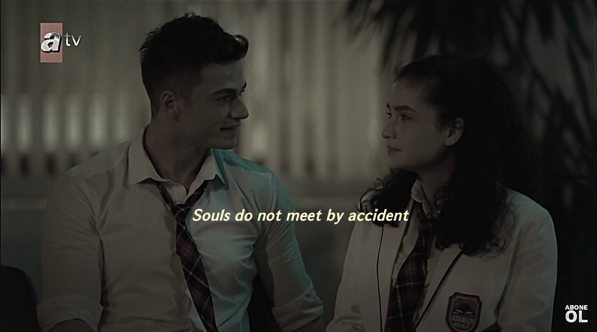 may21n's tweet photo. #ayber #AyBer #Kardeslerim https://t.co/nEAaiDtK7X