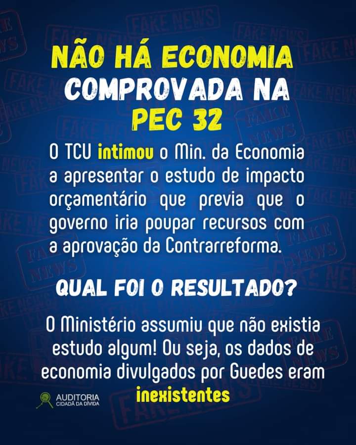 MariiaCoeli's tweet photo. Os que apoiam a PEC 32 serão lembrados. @benesleocadiorn @BetoRosado @depjoaomaia  @carladicksonrn https://t.co/FaUcwkWwcG