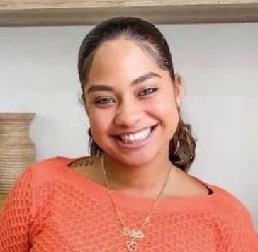 AnnaNorthSky's tweet photo. I am so heartbroken over how these women died. This is happening far too often and it sickens me. Rest In Peace to these lovely souls. 😢❤️😔 
#GabbyPetito #MiyaMarcano #justiceforgabby #Heartbreaking #stopthekilling #respectwomen https://t.co/6ey0Z4If5X