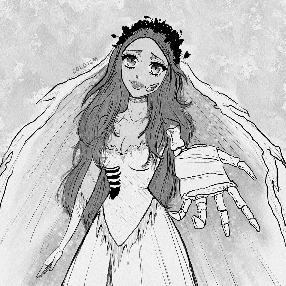 𝐦𝐣 tweet media