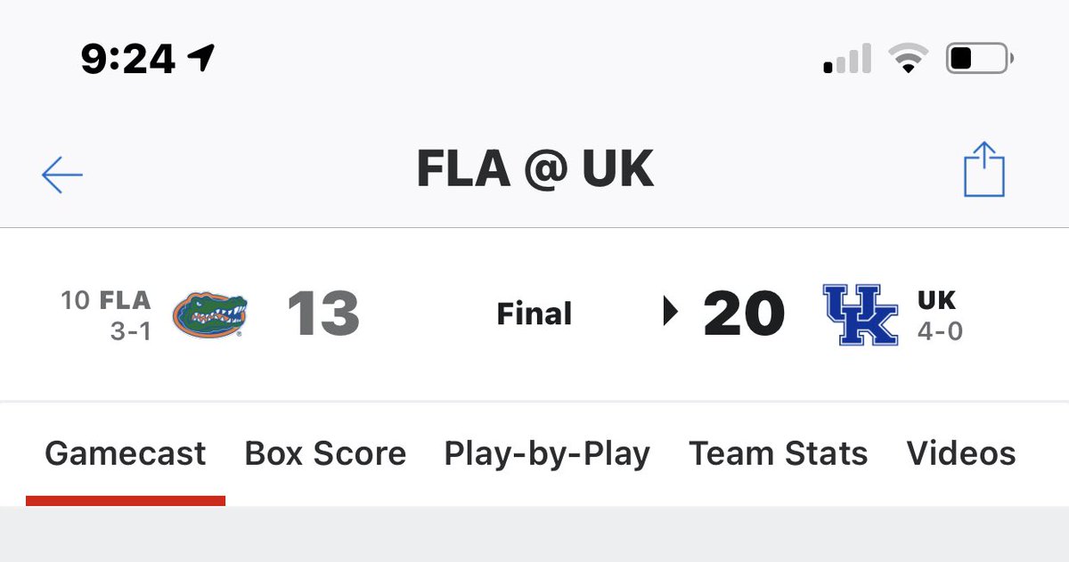 keepsdude's tweet image. LETS FUCKINGGGGGGG GOOOOOOOOOOOO @UKFootball