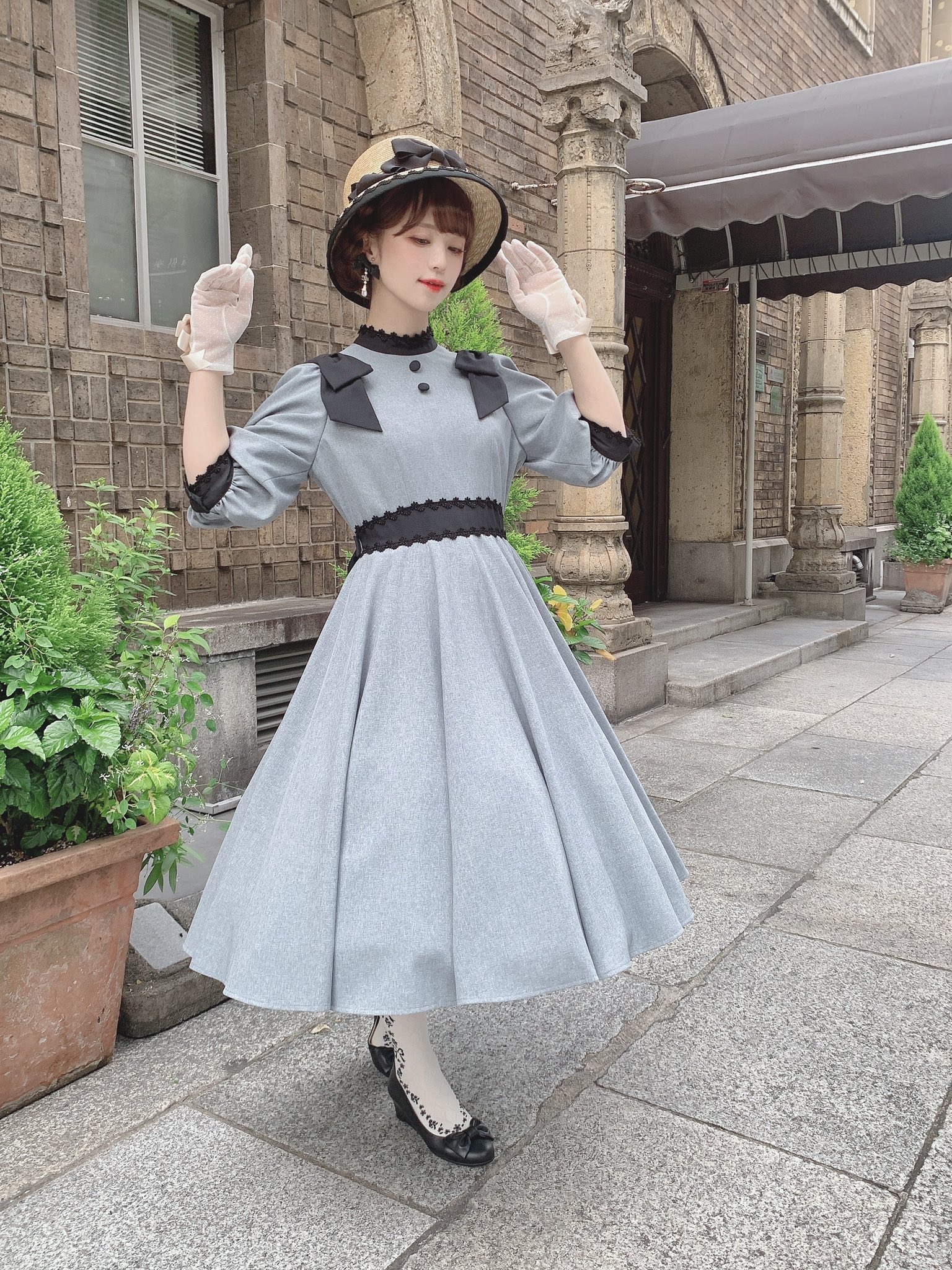 深澤翠 on X: