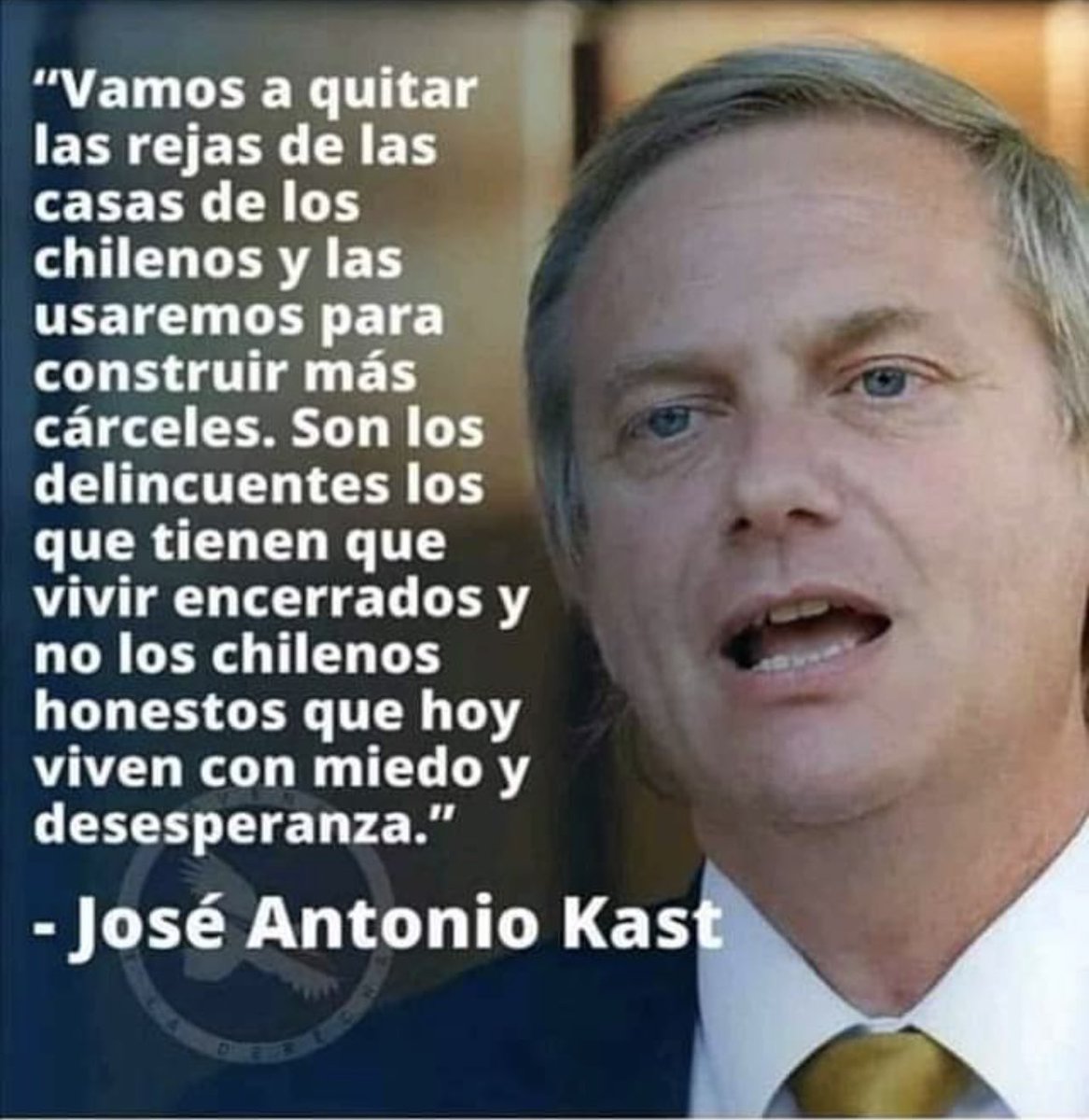 MovilizandoC's tweet photo. #AtreveteConKast https://t.co/NWDCRfdENs