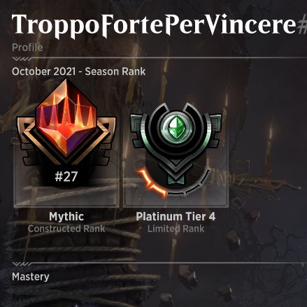 Bo3のtwitterイラスト検索結果