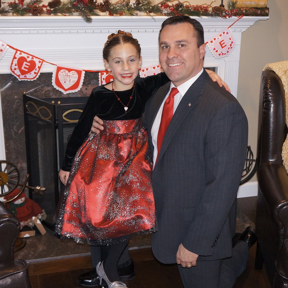 Duane Simpson tweet media