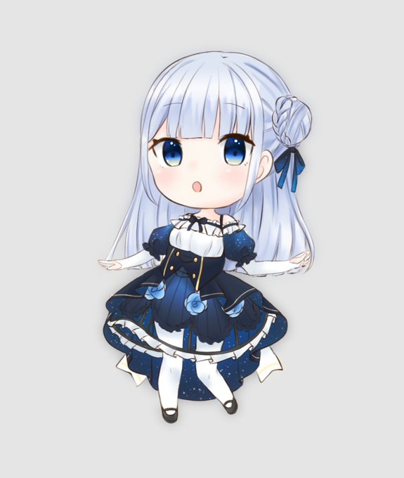 解像度 高画質 のtwitterイラスト検索結果 古い順