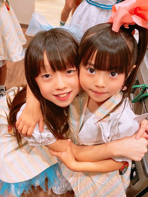 Twitterのコスプレ画像11