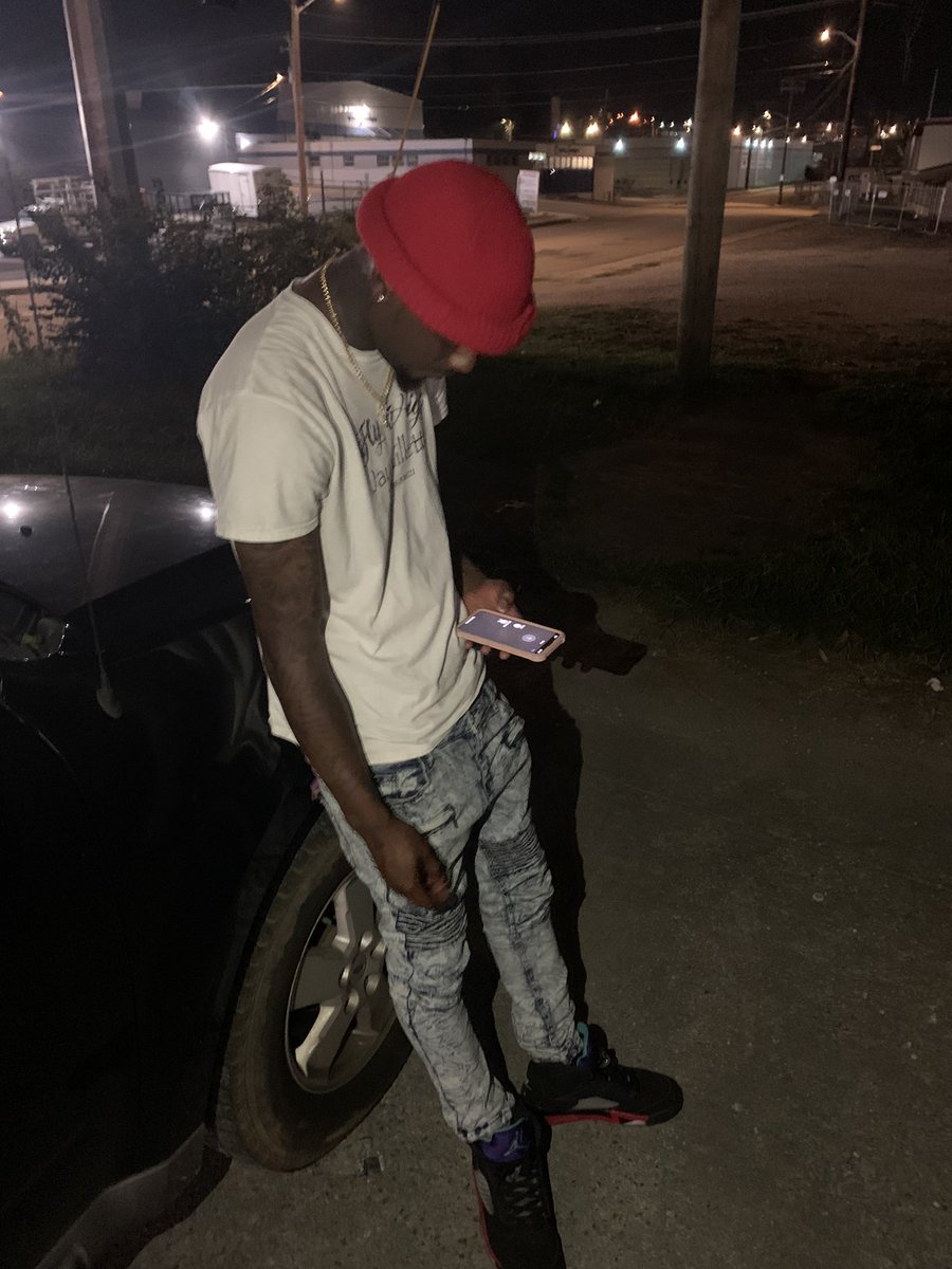 GGDutcho's tweet photo. Me n dada related cause we 🏃‍♂️ through that check like a breeze #LongLiveDaDa https://t.co/j6gFqgLSC4