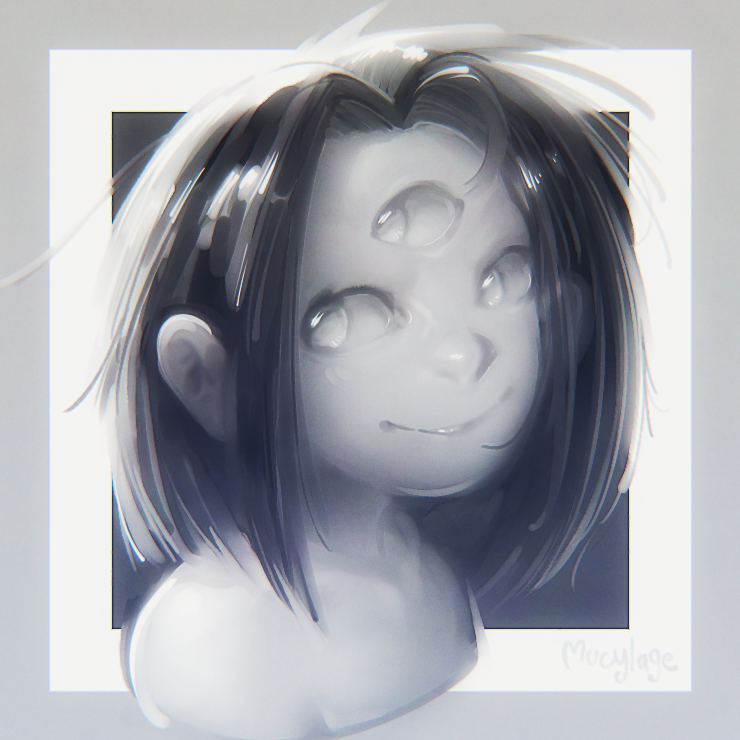 The [pineal gland] is a small endocrine gland in the brain of most vertebrates. In the epithalamus of some species of amphibians and reptiles, it is linked to a light-sensing organ known as the parietal eye, which is also called the pineal eye or third eye.