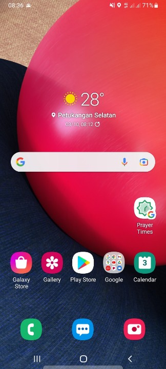 rizkylbs_'s tweet photo. @Telkomsel min tolong di cek sinyal saya daritadi 2 bar terus. Apalagi klo maen game. Padahal saya baru belik paket omg https://t.co/PKT9m6wX7Q