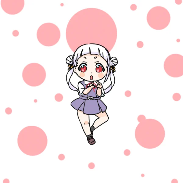 これが・・・宇宙の真理・・・ 