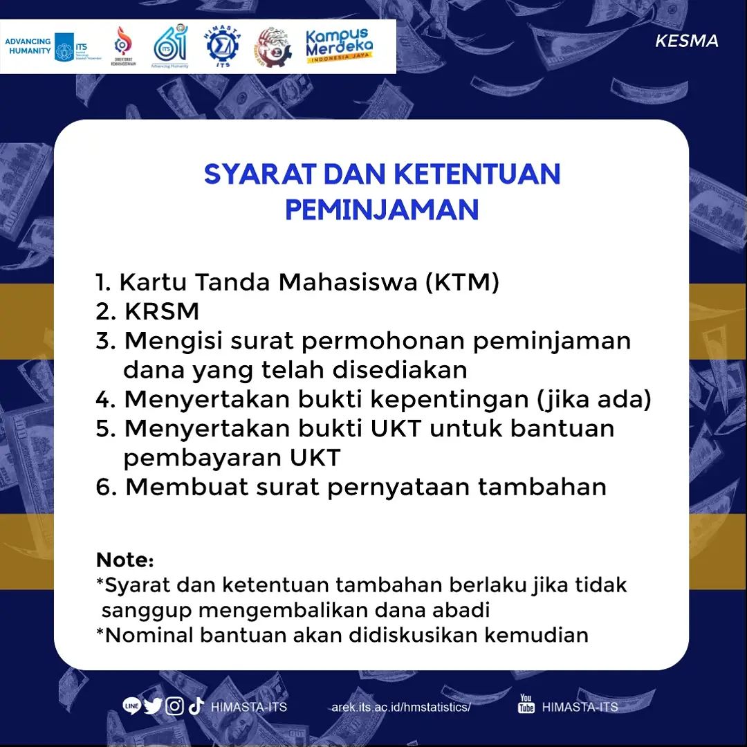 HIMASTA-ITS tweet media