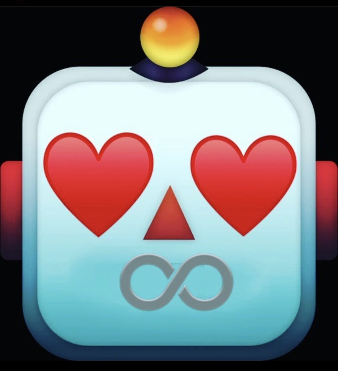 #BlockheadLoveForever