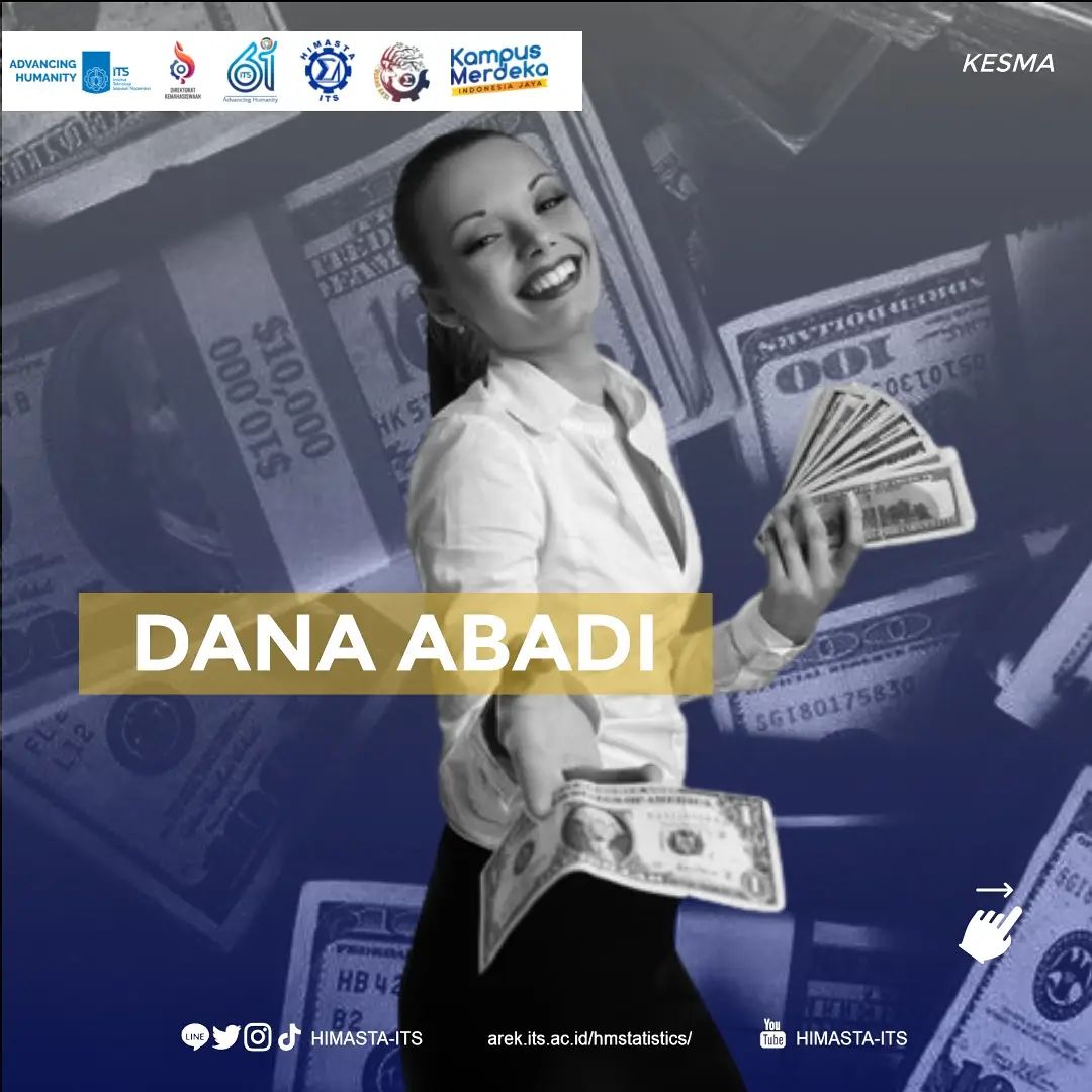 HIMASTA-ITS tweet media