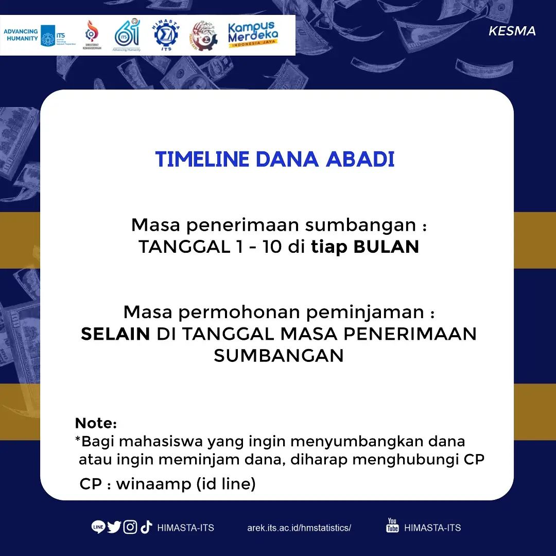 HIMASTA-ITS tweet media