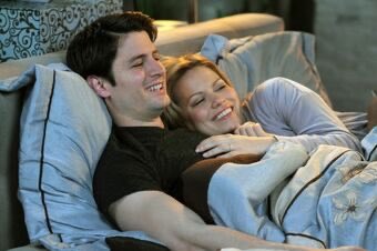 dorothynyc89's tweet photo. I have quite a few so I’m gonna list my top 4. #Sterek #DavidPatrick #Gallavich #Naley https://t.co/lsKN3SHKfi