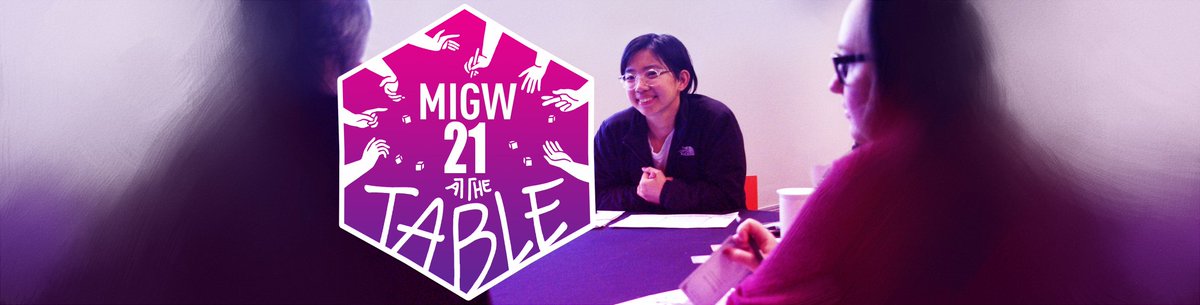 GamesWeekMelbs's tweet photo. .@arcanacon invites you to a day packed with workshops, panels and tabletop roleplay game liveplay #MIGWatthetable
▶️ARC Twitch https://t.co/9J10pwIFhl
▶️ARC Discord https://t.co/BNIsxr0M4M
@ttdynasties finish today with a live stream D&D performance
Ages 16+ #MIGW21 #ttrpg https://t.co/AFlhjwjIZV