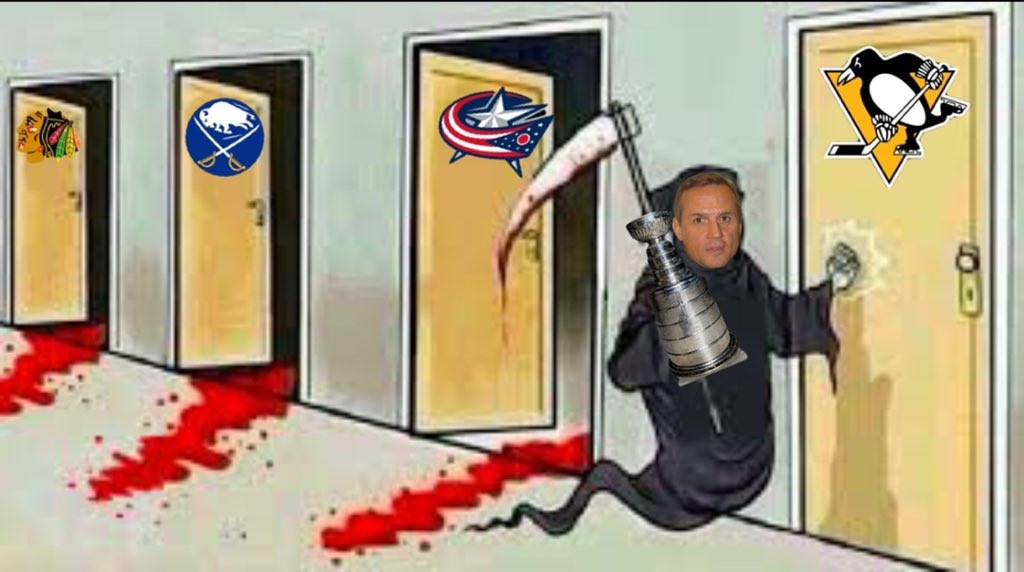 RedWings2024 tweet media