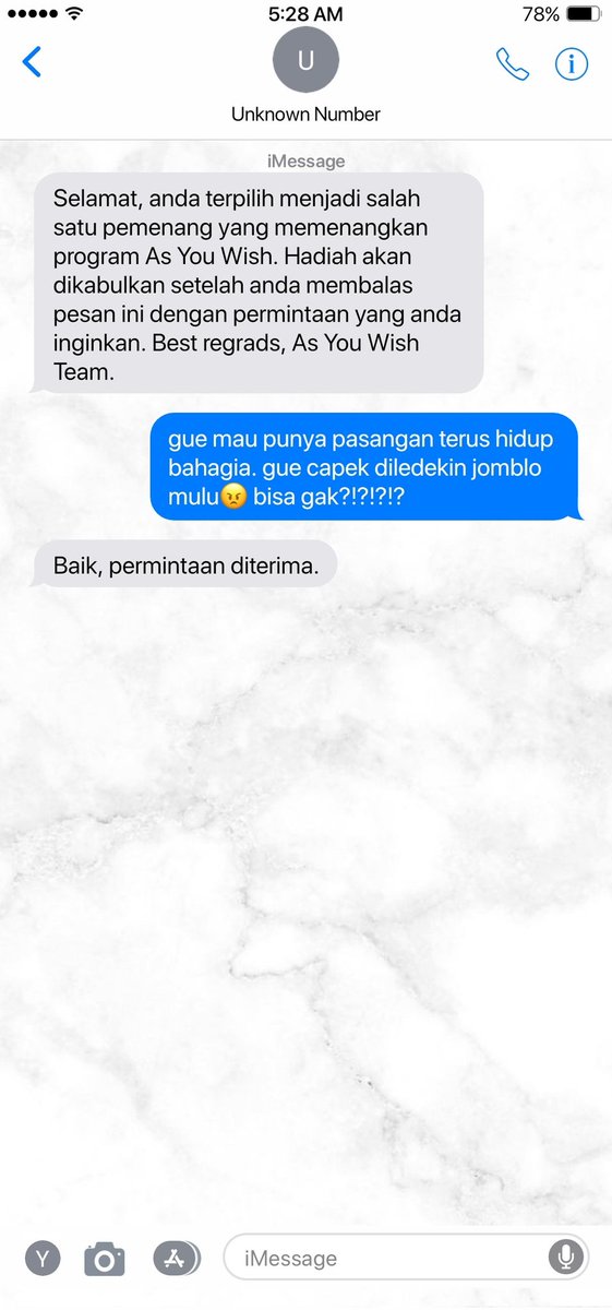 nctzh ON 💡 check pinned 📌 tweet media