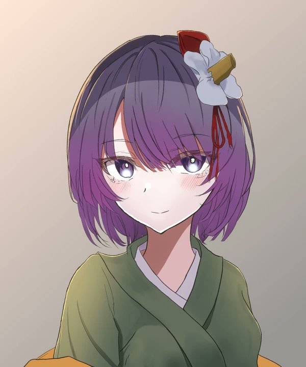 あきゅすずコス可愛い 东方鹏徙谣 稗田阿求 罙苗酱子 本居小玲 蟲玻珠 Http レインズワース シャロンのイラスト