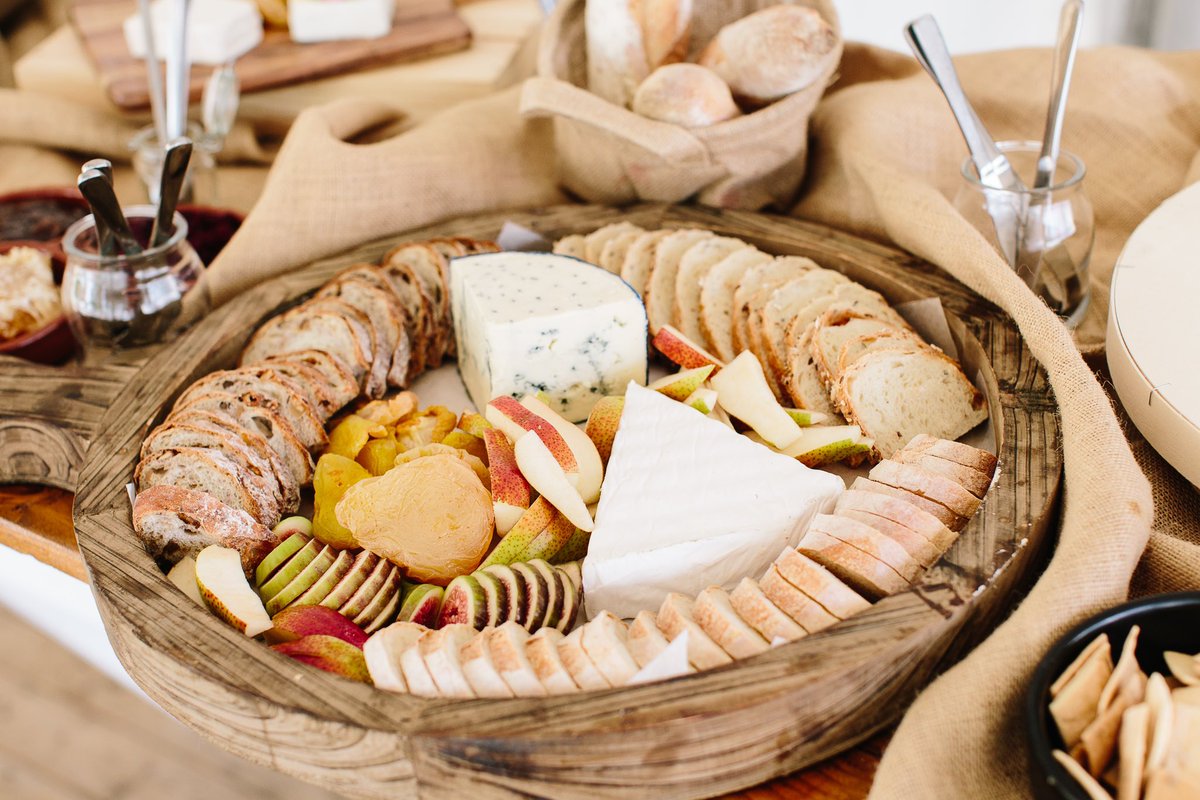 CheeseFestSA's tweet photo. CheeseFest has released a Friday night session! October 22nd 4pm-8pm knock of drinks and cheese in the park.
Rymill Park, Murlawirrapurka https://t.co/0xqKolXlvZ