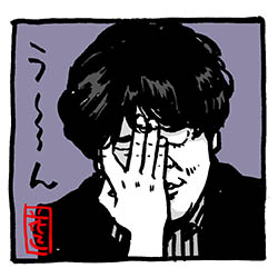 宮下草薙イラスト〜金スマ、ひとつ利口になりました、トークィーンズ、スモール3。〜4点、noteにまとめました。

 #note #推しの芸人 https://t.co/pKxeiQ48hO
#金スマ #トークィーンズ #スモール3 #ひとつ利口になりました #宮下草薙 #宮下草薙イラスト #芸人 #イラスト 