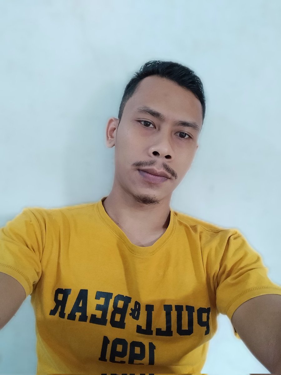 MasAripijat's tweet photo. Open slot 
Massage
Wa:085294913372
#pijatpanggilanbandung 
#Realpijat
#pijatbandung 
#pijattradisional
#PijatvitalitasPria 
#PijatPriaBandung 
#PijatFullbody 
#massagepriabandung 
#massagepanggilan 
#Massagebandung 
#massagehotel 
#massagetradisional https://t.co/zc2Bsx77VL