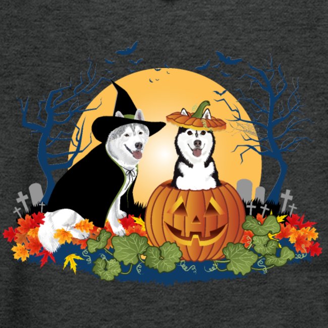SnowDogsVlogs's tweet photo. New Limited Halloween Merch is NOW available!
Order here: https://t.co/EArkDsd78J 
We are using @spreadshirt  for the sale of this one sine @spring4creators  gave us SO many issues last Halloween!  I know MANY of you don't trust them now! So let's try Spreadshirt! https://t.co/FHYY5izRKg