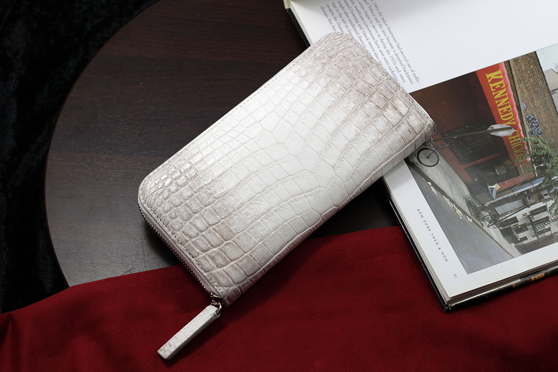 公式 東京クロコダイル Tokyocrocodile Twitter