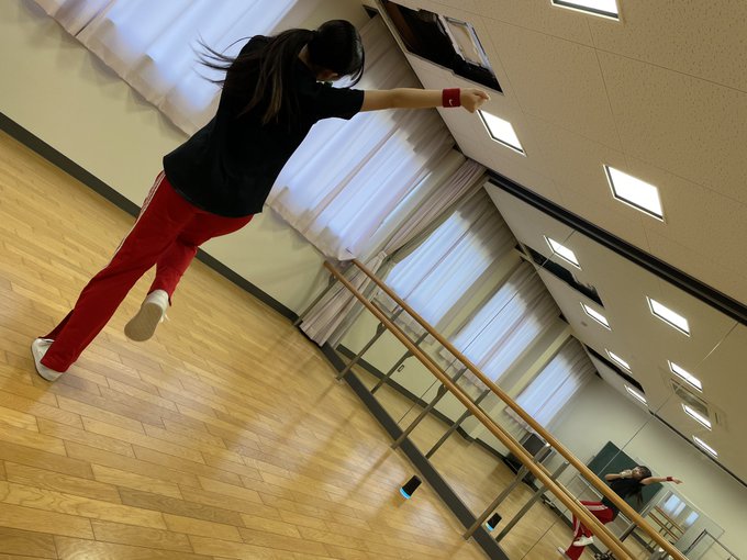 Twitterのコスプレ画像24