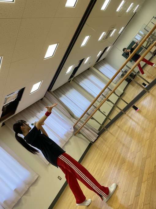 Twitterのコスプレ画像25