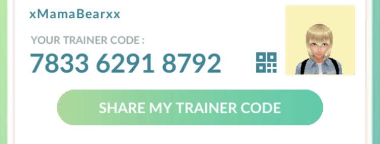 Abby York tweet media