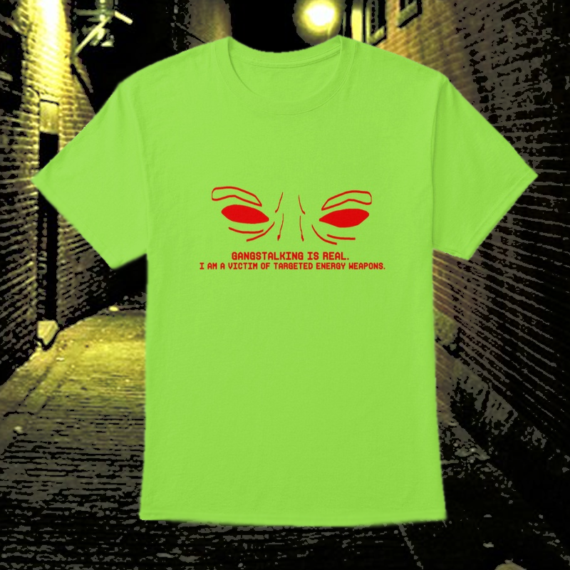 BUDRISING's tweet photo. NEW DESIGNS AVAILABLE ON THE SHOP.
https://t.co/3z1AFDJvkY https://t.co/ftL6Z8x7yx