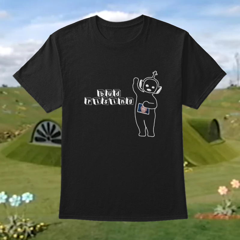 BUDRISING's tweet photo. NEW DESIGNS AVAILABLE ON THE SHOP.
https://t.co/3z1AFDJvkY https://t.co/ftL6Z8x7yx