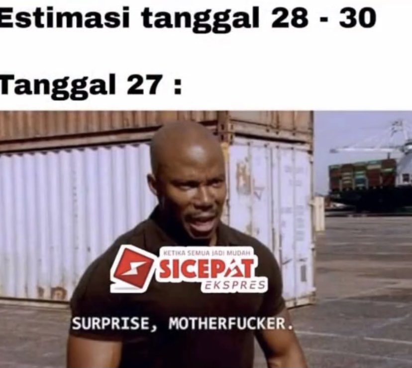 memefess's tweet photo. Yeet! https://t.co/n1Wb4GHUog