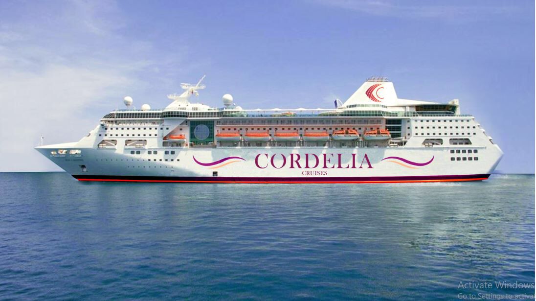 nagda_rupal's tweet photo. WE PROUD Sameer Wankhede &amp; Team NCB went in disguise &amp; raided a Cordelia Cruise (Rs.80,000 ticket) traveling fm Mum to Goa, have found &amp; recovered Cocaine, MDMA, Hashish. Tests were conducted &amp; found many +ve.Could be top Bollywood Superstar’s star son in trouble.
@jasmeen23_ https://t.co/Mxfvgz2sxy