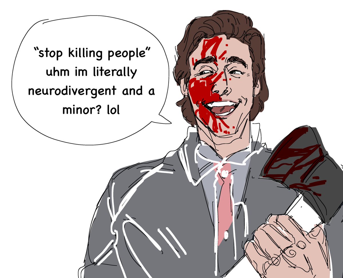 teva 𓃻 (@stiinken) on Twitter photo 