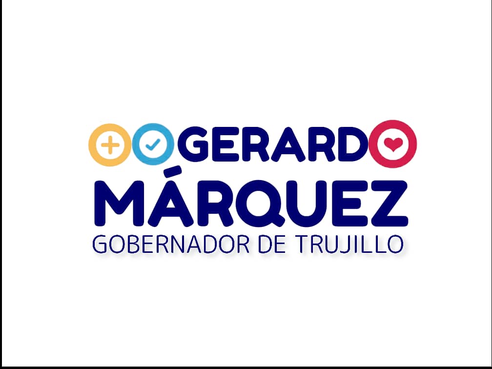 Por un Trujillo #Productivo en beneficio para el pueblo <a href="/Gerardo4fPsuv/">Gerardo Márquez</a> #Gobernador y <a href="/carloscontigo/">Carlos Terán</a> #AlcaldeMpTrujillo
<a href="/PartidoPSUV/">PSUV</a> <a href="/PsuvTrujillo20/">Psuv Trujillo</a> <a href="/dcabellor/">Diosdado Cabello R</a> <a href="/hojillasilva/">Mario Silva</a>